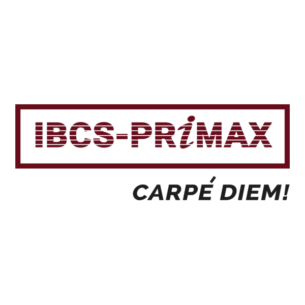Ibcs-Primax Software Ltd logo
